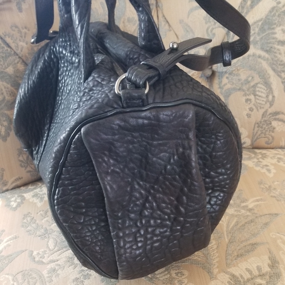 Alexander Wang Rocco Bag - Picture 16 of 16